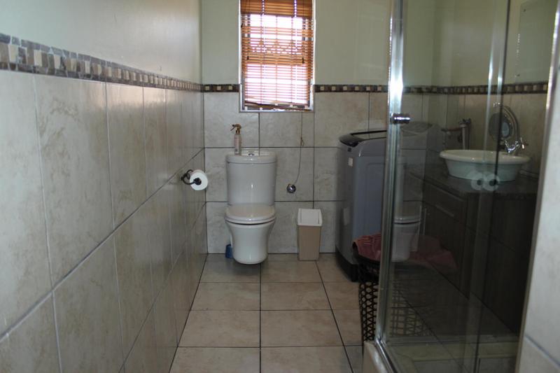 3 Bedroom Property for Sale in Glen Lilly Western Cape